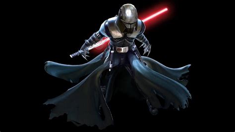 Starkiller Plays Blade and Sorcery - YouTube