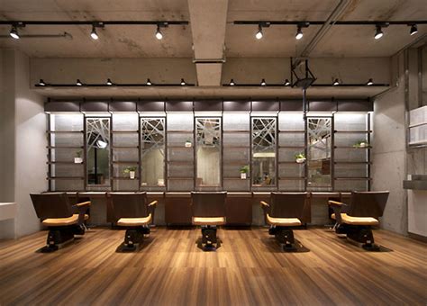 Hair Salon Search Results Retail Design Blog