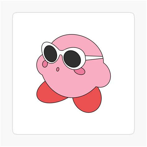 Kirby Pfp Kirby Kirby Meme On Me Me This Versatile Plugin For Kirby Images