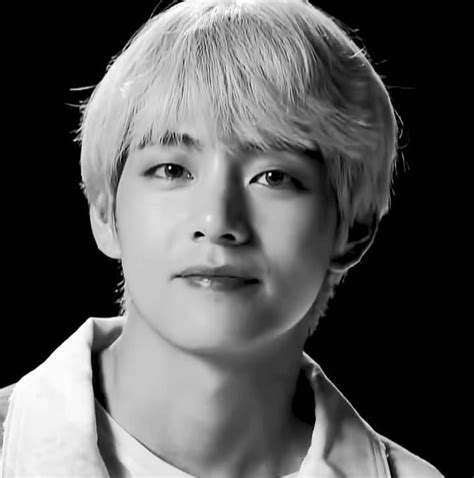 Пин на доске Bts