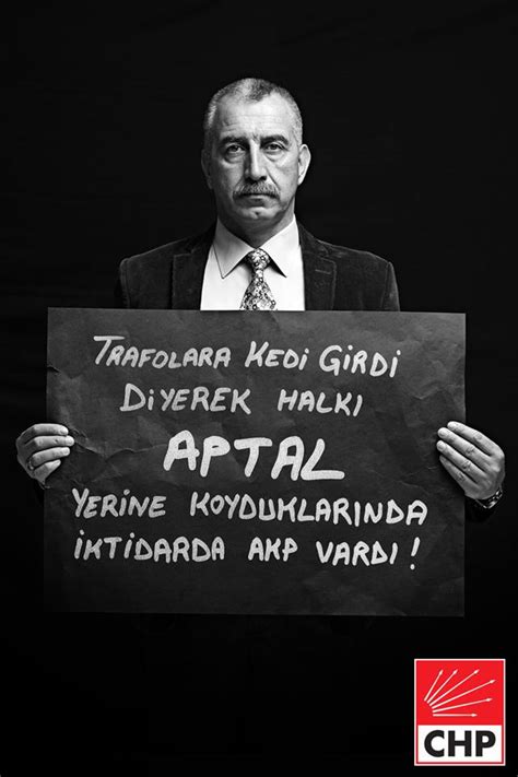 akp döneminde gerçekleşmiştir 778661 uludağ sözlük galeri