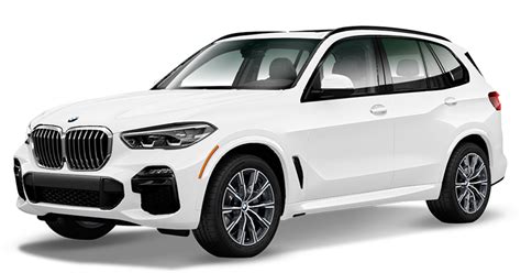 2020 Bmw X5 40i S Drive Lease 675 Per Month Below Invoice