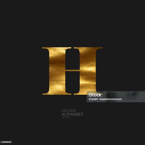 Elemen Vektor Tipografi Untuk Desain Ilustrasi Stok Unduh Gambar