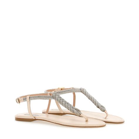 NINALILOU | Calzature | Fiorini Shop