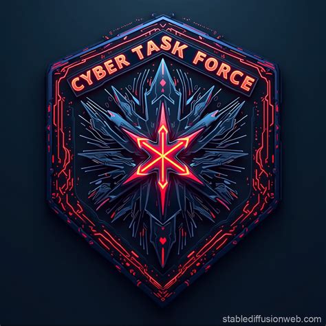 Cyber Task Force Patch Stable Diffusion Online