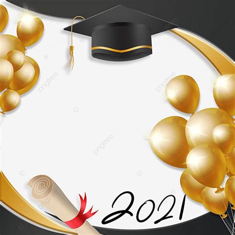 Graduation Images Graduation Day Background Banner Background