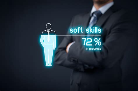 What Are Soft Skills And Why Are They Important Ignite