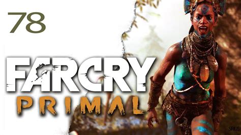 Far Cry Primal Gameplay German Let S Play Far Cry Primal Deutsch