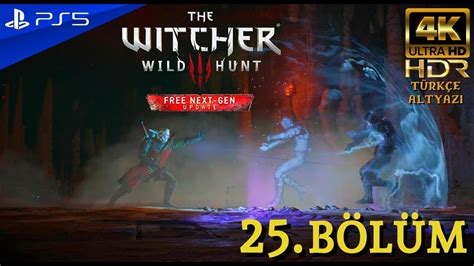 Ruh Ikarma Yen Netfl X Dlc The Witcher Wild Hunt Next Gen Ps