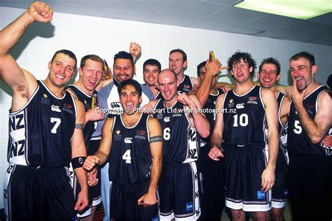 PS0017216 TALL BLACKS Photosport New Zealand