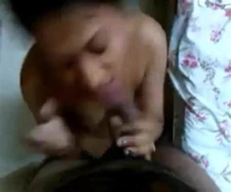 Free Indian GF Porn Videos XHamster