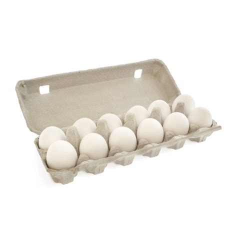 Nulaid Farm Fresh Eggs Same Day Delivery Or Pickup Foodmaxx