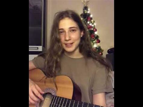 Таня Терешина - Обломки чувств - YouTube