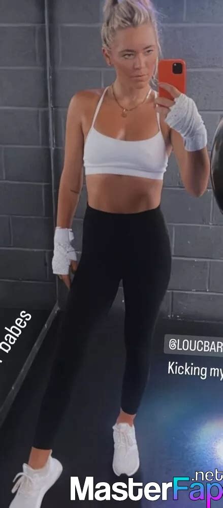 Danni Menzies Nude Onlyfans Leak Picture Vagjcgdygl Masterfap Net