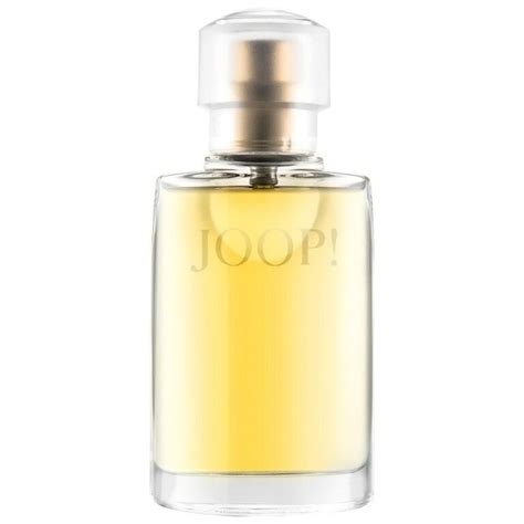 Joop Femme Perfume By Joop