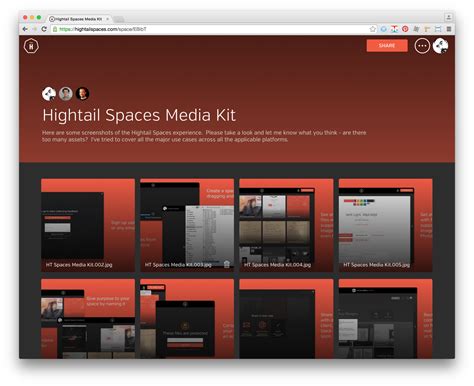 hightailspaces hightail blog