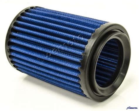 Simota Performance Air Filter Ducati Hypermotard