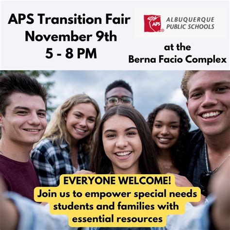 New Mexico Workforce Connection-Central Region & Workforce Connection ... 