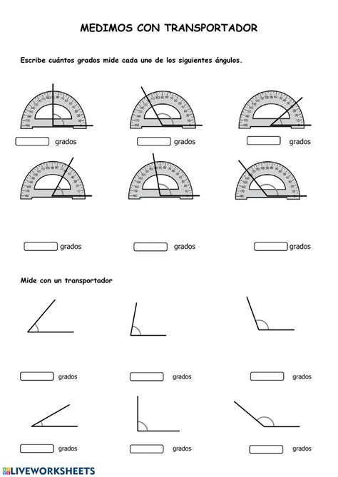 Matematicas Refuerzo Y Ampliacion Santillana Artofit