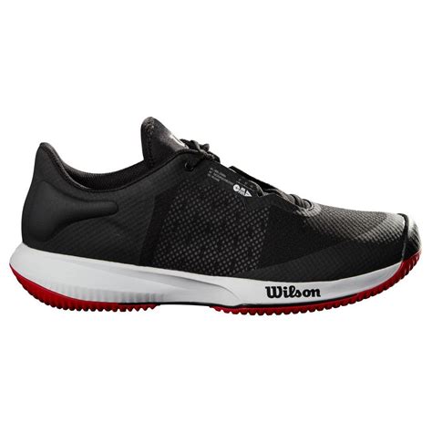 Wilson • Wilson Kaos Swift Mens Tennis Shoes 2021 • Sports Store Life