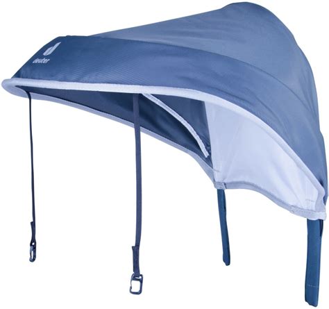 Сенник Deuter Sun Roof And Rain Cover Storebg