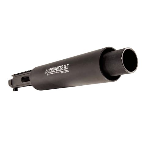 X Fore Can Cannon Launcher Can Cannon By X Products