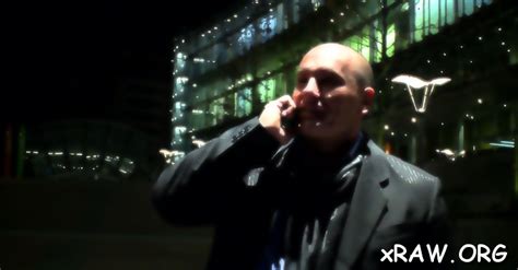 Lusty Blonde Winnie With Curvy Tits Enjoys A Fucking Ride