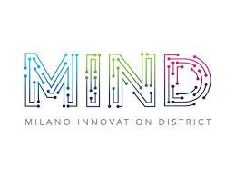 Parco Scientifico E Tecnologico Milano Innovation District MIND Alla