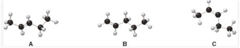 What is the major E2 elimination product formed from | Chegg.com