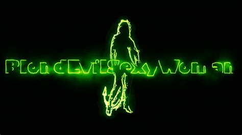 Big Natural Tits Hairy Pussy Search Xnxx