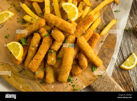 Palitos De Pescado O Palitos De Cangrejo Fotograf As E Im Genes De Alta