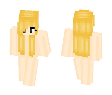 Download Skin Base Minecraft Skin For Free Superminecraftskins