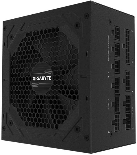 Gigabyte Aorus P750w Gold Amman Jordan Pccircle