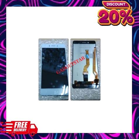 Jual Lcd Touchscreen Oppo F1 Shopee Indonesia