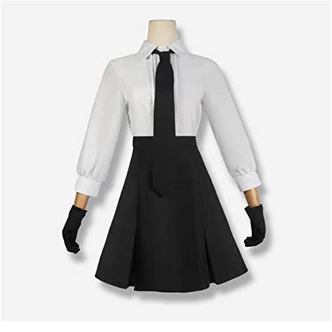 Mua Anime Dazai Osamu Cosplay Costume Bungo Stray Outfit Ranpo Edogawa