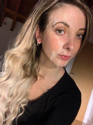 Blowjobs Cumshots Targets 002 Luscious Hentai Manga Porn