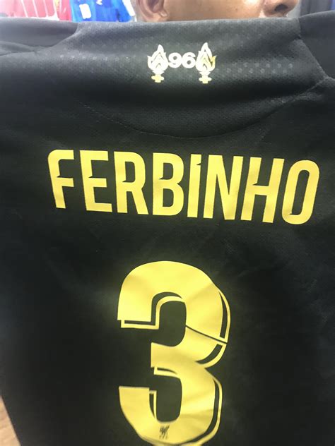 Ah Yes My Favourite Player Rcrappyoffbrands