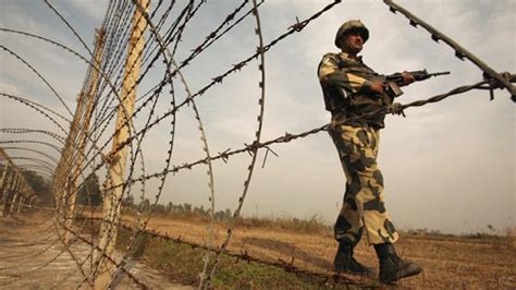 Indian Army Base Targeted In Kashmir Attack News Al Jazeera