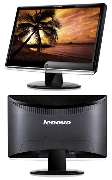 MONITOR POSITIVO SMILE LIGHT 5611 Peças 6118