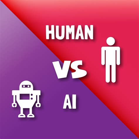 Choosing The 2023 First 50 Human Vs Ai Startup 50