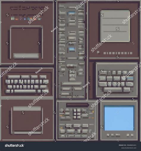 Photoshoot Nude Model Indonesia Over 1 Royalty Free Licensable Stock Illustrations Drawings