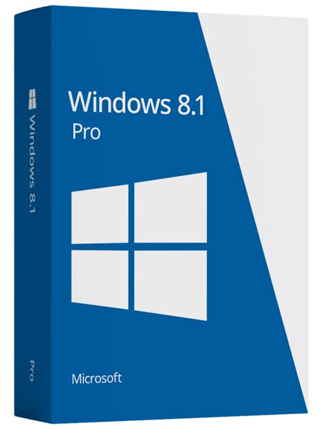 Licencia Windows 8 1 Pro Original ActivaTuSoftware