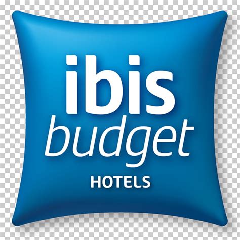 ibis hotel logo clipart 10 free Cliparts | Download images on ...