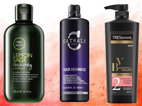10 Best Coal Tar Shampoos For Scalp Infections Styles At Life