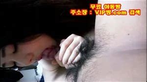 Watch 미공개 영상 커플 집안에서 팰라 Korea Korean Korean Bj Porn SpankBang