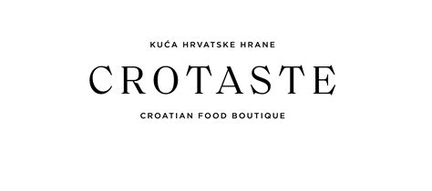 Ku A Hrvatske Hrane Crotaste Otvara Svoja Vrata Hrvatska Agencija