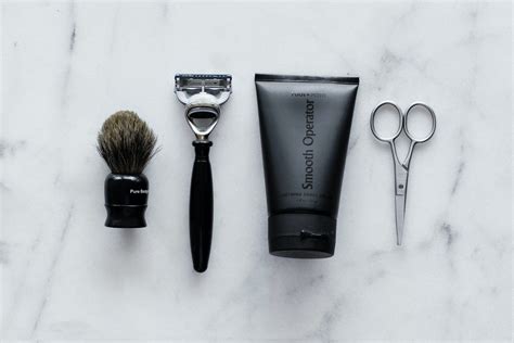 Grooming Products Youll Want To Bring Along For Any Holiday