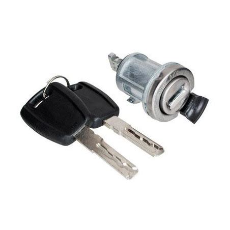 Antivol De Direction Neiman Peugeot Boxer Citroen Jumper Ducato 200