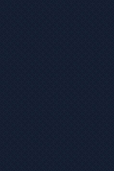 Accessibility Information | Warwick Castle