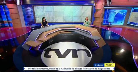 V Deo Noticiero Estelar De Enero Del Bloque Noticiero